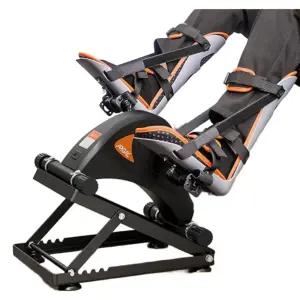 재활 사이클 실내 다리 운동기구 강화 자전거 환자 헬스 바이크 피트니스