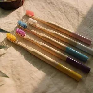 [하프클럽/오티마트]페리오 토탈케어 탄력모 칫솔 10개입