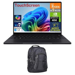 ASUS ProArt PX13 AI 게이밍 2-in-1 노트북 13.3