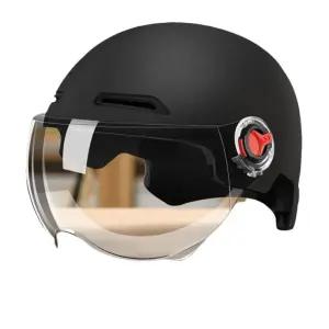 킥보드 헬멧 전기 자전거 안전모 스쿠터 바이크 헤드기어 전동