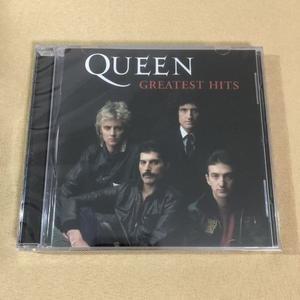 레트로 음악 CD 프레디 머큐리 앨범 컴팩트 디스크 자동차 워크맨 노래 재생 파티 컬렉션