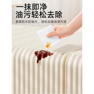 벽쿠션 모서리 코너 충돌방지 30cm 미백 2cm 스폰지 매트