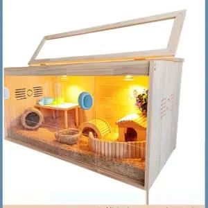 병아리 육추기 메추리 부화기 사육장 키우기 케