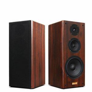 12인치 홈 시어터 마그낫 울트라 홈시어터 블루투스