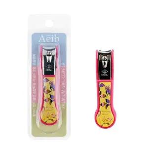 [하프클럽/오티마트]에이브 디자인 손톱깎이