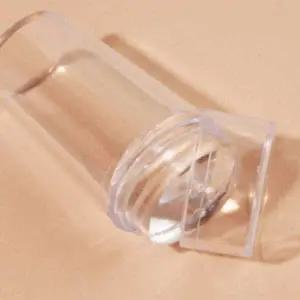 [하프클럽/오티마트]페디큐어 네일팁 네일용품 도장