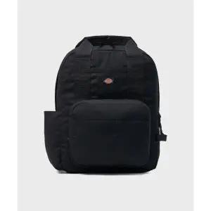매장정품 디키즈 DICKIES 리스본 백팩 Black DK013008BLK 132699