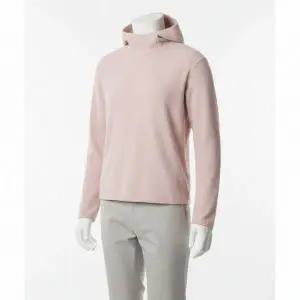 코오롱스포츠 여성 폴라텍 100 플리스 후드 티셔츠 TVTBW25622LPI 331584