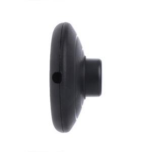 마이크로킥보드led 새로운 페달 푸시 스위치 인라인 램프 LED 라이트 오프 제어 조명