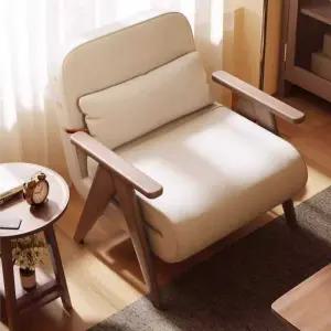 접이식 소파베드 거실 매트리스 공간활용 침대 1인용 원룸
