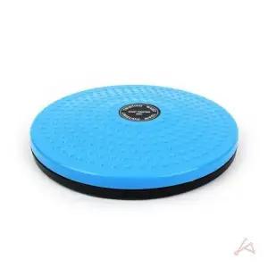 CH 트위스트 원반 운동기구