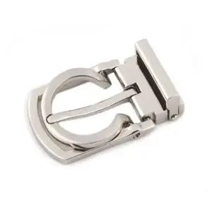 검정밸트 이태리 30미리 통가죽 수제 정장밸트_CT-34