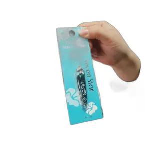 칠성 프리미엄 사이드깎이 손톱깎이 사이드 손톱 네일 관리기