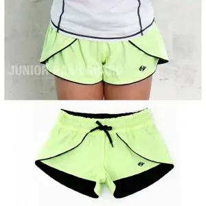 [하프클럽/]피코수영 하의 코델리아K1145 주니어 수영복 반바지