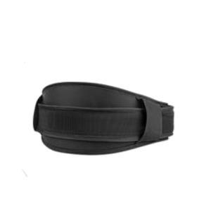 신축성굿 통기성짱 역도선수 허리지지대 훈련 트레이닝 헬스밸트 리프팅