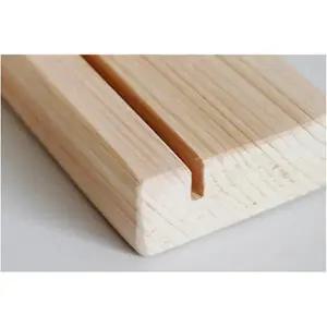 꾹상점2  디데이 캘린더 달력 신생아 촬영 우드 성장달력 소품 선물 출산 셀프