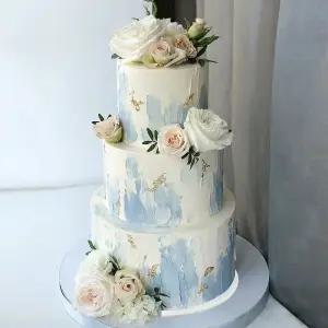 케이크모형 모형케이크 빵모형 케이크장식 모조 매장 음식미니어처 소품 음식모형 가짜 케익