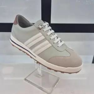 [엘칸토]엘칸토 HC11 소가죽 남성화 Y6Y4U5V1315 (46122855)