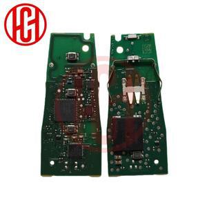 포르쉐 MLB용  PCB 434MHZ 9Y0959753AJ