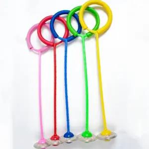 발목 줄넘기 어린이 운동용 어린이 발목 줄넘기