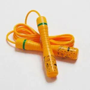 김수열줄넘기 어린이줄넘기 롱키형 K-004