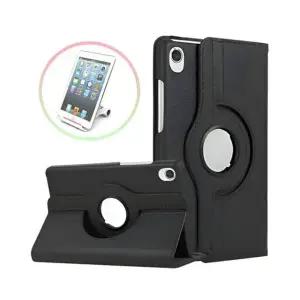 아이패드8세대 크로스 케이스+스피드 거치대