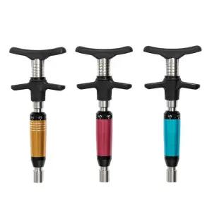 액티베이터건 밸런스건 경추 물리 요추 정밀기기 지압 다중