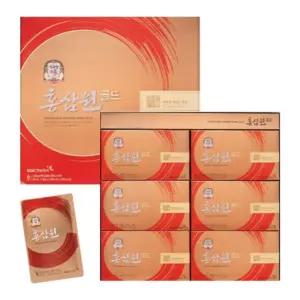 홍삼 골드 원액 건강 음료 구성 실속 세트 선물 전통 자 간식 한 조청 답례 명절 집들이 스낵 티타임 개별포장 간편간식 포장 구성품 혼합구성 실속구성 선물포장 강정 답례선물