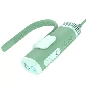 드라이룸 건조기 펫 목욕 애묘 애견