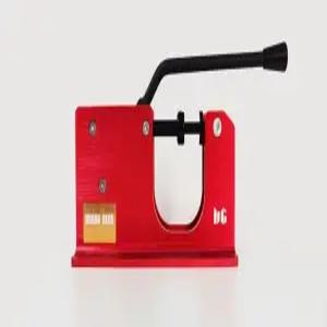 스케이트보드 베어링 분리기 인라인 스피드 롤러 수리공구