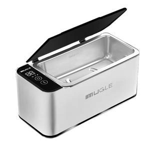 초음파 세척기 안경 주얼리 세척