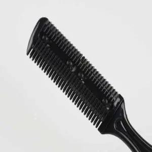 [하프클럽/오티마트]남성 다리털 숱 제거기 레그 면도기