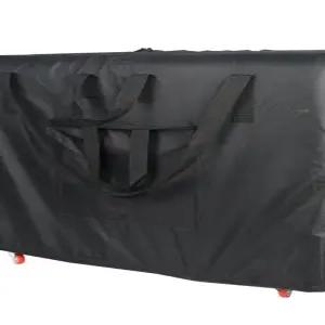 마사지 침대 케이스 배낭형 가방 접이식 마사지베드 운반