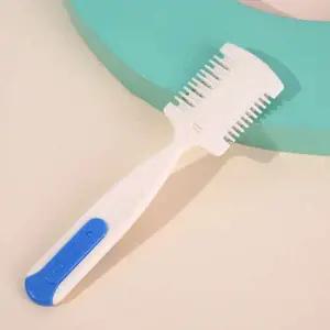 [하프클럽/오티마트]제로 트리머 다리숱 제거기