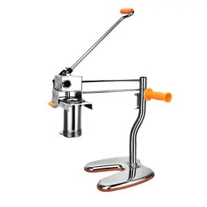 제면기 면뽑는기계 만 자동 뽑는 국수 구형 스테인레스