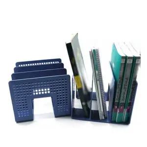 [하프클럽/]책꽂이 칸막이 정리함 책상 서류 데스크 사무실