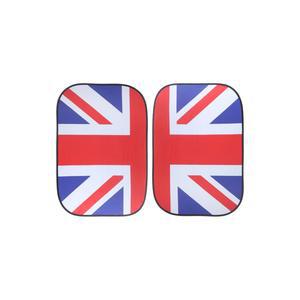 미니 쿠퍼 클럽맨 컨트리맨 커버 F56 차양 열 선루프 절연 보호 용 R55 자동차