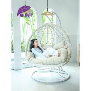 흔들 그네 행잉 체어 실내 소파 베드 의자 테라스