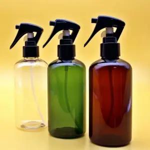 250ml분무기 건스프레이공병 분무기공병 건스프레이 건스프레이용기