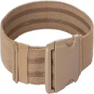 홀스터 나이프용 전략 다리 스트랩 허벅지 벨트 퀵 릴리스 버클이 있는 야외 EDC 걸이용 IDOGEAR