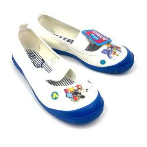 일제 미키마우스 아사히 아동용 실내화 140-190 (사이즈적어주세요)