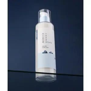 라운드랩 포 맨 1025 독도 올인원 젤로션 200ml