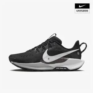 나이키 페가수스 트레일 5 DV3865-001 [백화점 매장판]