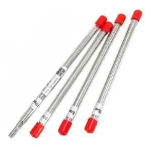 바코터 100 200 도포기 전용 흑백종이카드 원통 장 도료 손잡이 정밀