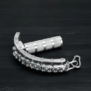 팔씨름훈련 완력기 팔뚝 단련기 훈련기구 손목 강화 홈트