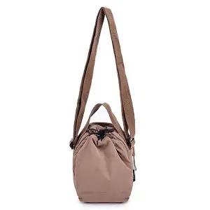 [하프클럽/]조리포켓 미니 가방 스트랩 핸드백 숄더 크로스백