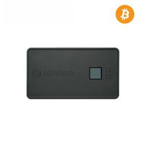 Avalon Nano 3 4Th/s 비트코인 Asic 채굴기