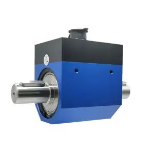 회전 토크 테스터 변환기 측정 센서 로드셀 비틀림 계측