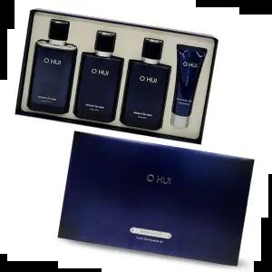 오휘남성화장품 오휘 마이스터 포맨 중건성 남성 기초화장품 3종 세트