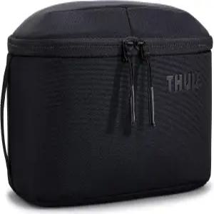 툴레 서브테라 가방 화장실 2